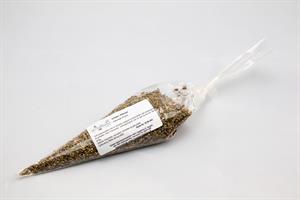 4-Peber, Dekora®, 50 gram